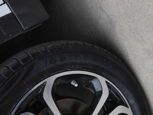 202115fρۿ ρŰ ݆̥ߴ