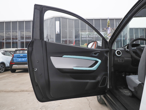 202115fρۿ ρŰ {λ܇T