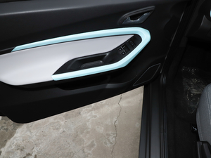 202115fρۿ ρŰ ǰTg