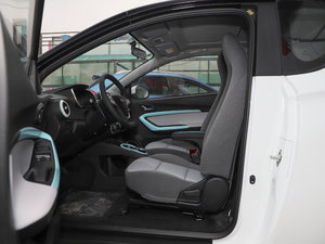 202115fρۿ ρŰ ǰſg