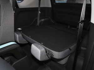 202115fρۿ ρŰ ηŵ