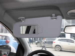 202115fρۿ ρŰ ꖰ壨