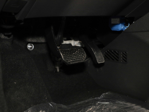 202115fρۿ ρŰ п؅^