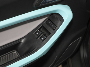 202115fρۿ ρŰ {܇ƅ^	