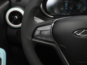 202115fρۿ ρŰ п؅^