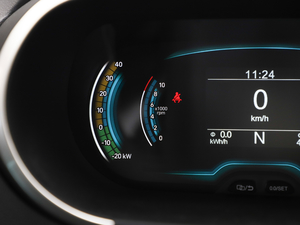 202115fρۿ ρŰ п؅^