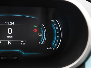 202115fρۿ ρŰ п؅^