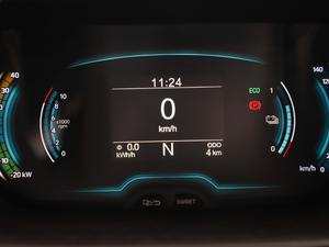 202115fρۿ ρŰ п؅^