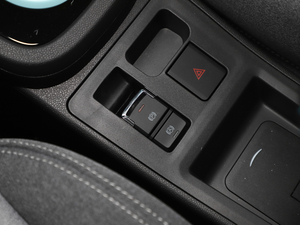 202115fρۿ ρŰ v܇Ƅ