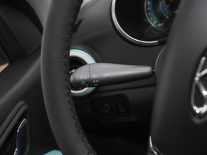 202115fρۿ ρŰ п؅^