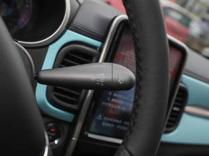 202115fρۿ ρŰ п؅^