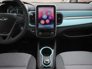 202115fρۿ ρŰ п_