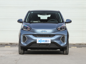 202115f(wn)ρۿ ρ ǰ