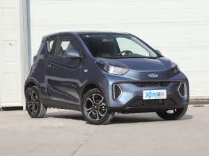 202115f(wn)ρۿ ρ w^(gun)