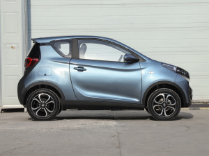 202115f(wn)ρۿ ρ w^(gun)