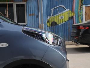 202115fρۿ ρ (ji)^