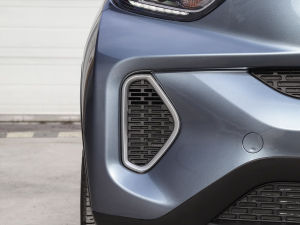 202115fρۿ ρ (ji)^