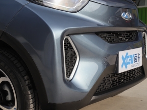 202115fρۿ ρ (ji)^