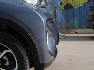 202115fρۿ ρ (ji)^