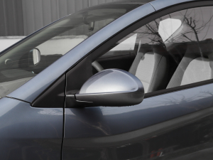 202115fρۿ ρ (ji)^