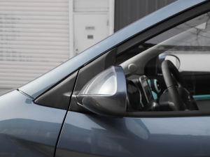 202115fρۿ ρ (ji)^