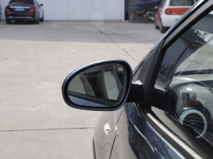 202115fρۿ ρ (ji)^