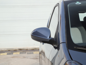 202115fρۿ ρ (ji)^