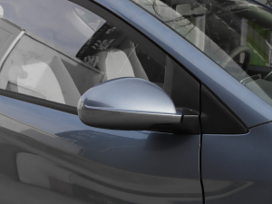 202115fρۿ ρ (ji)^