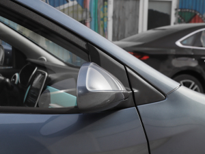 202115fρۿ ρ (ji)^