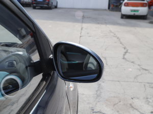 202115fρۿ ρ (ji)^