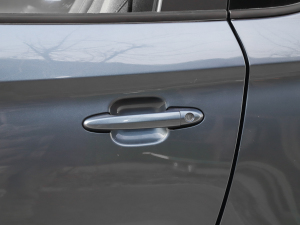 202115f(wn)ρۿ ρ {T(mn)