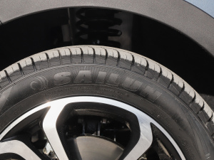 202115f(wn)ρۿ ρ ݆̥Ʒ