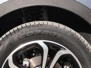 202115fρۿ ρ (ji)^