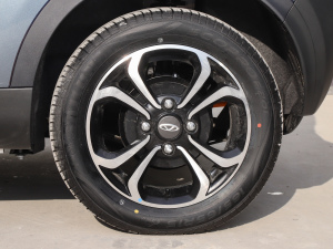 202115fρۿ ρ (ji)^