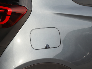 202115fρۿ ρ (ji)^