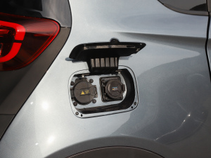 202115fρۿ ρ (ji)^