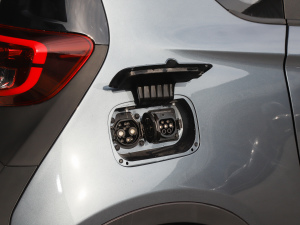 202115fρۿ ρ (ji)^