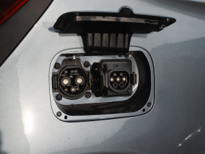 202115f(wn)ρۿ ρ w