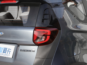 202115fρۿ ρ (ji)^