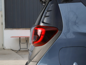 202115f(wn)ρۿ ρ (x)(ji)^