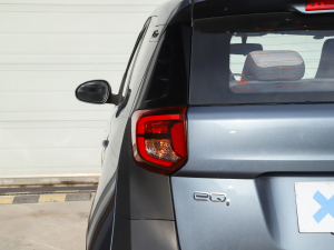 202115f(wn)ρۿ ρ (x)(ji)^