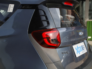 202115f(wn)ρۿ ρ (x)(ji)^