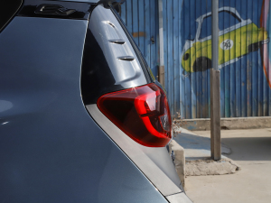 202115f(wn)ρۿ ρ (x)(ji)^