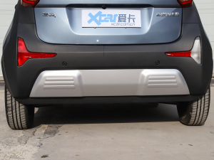 202115f(wn)ρۿ ρ (x)(ji)^