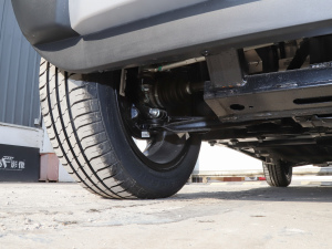 202115f(wn)ρۿ ρ (x)(ji)^