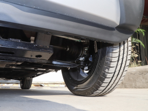 202115f(wn)ρۿ ρ (x)(ji)^