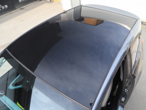 202115f(wn)ρۿ ρ ܇(ch)