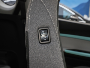 202115fρۿ ρ п؅^