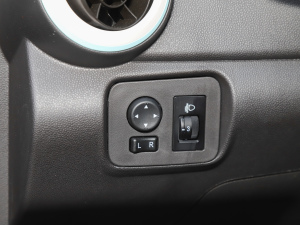 202115fρۿ ρ п؅^