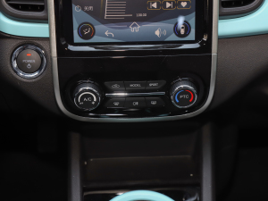 202115fρۿ ρ {(dio){(dio)(ji)